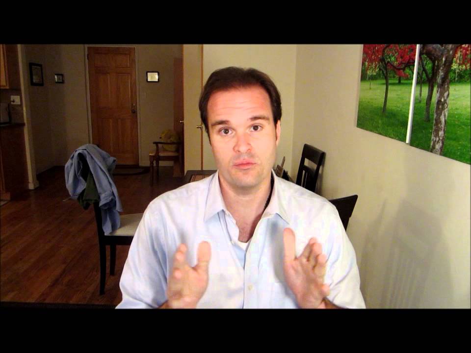 Intonation and Accent Reduction