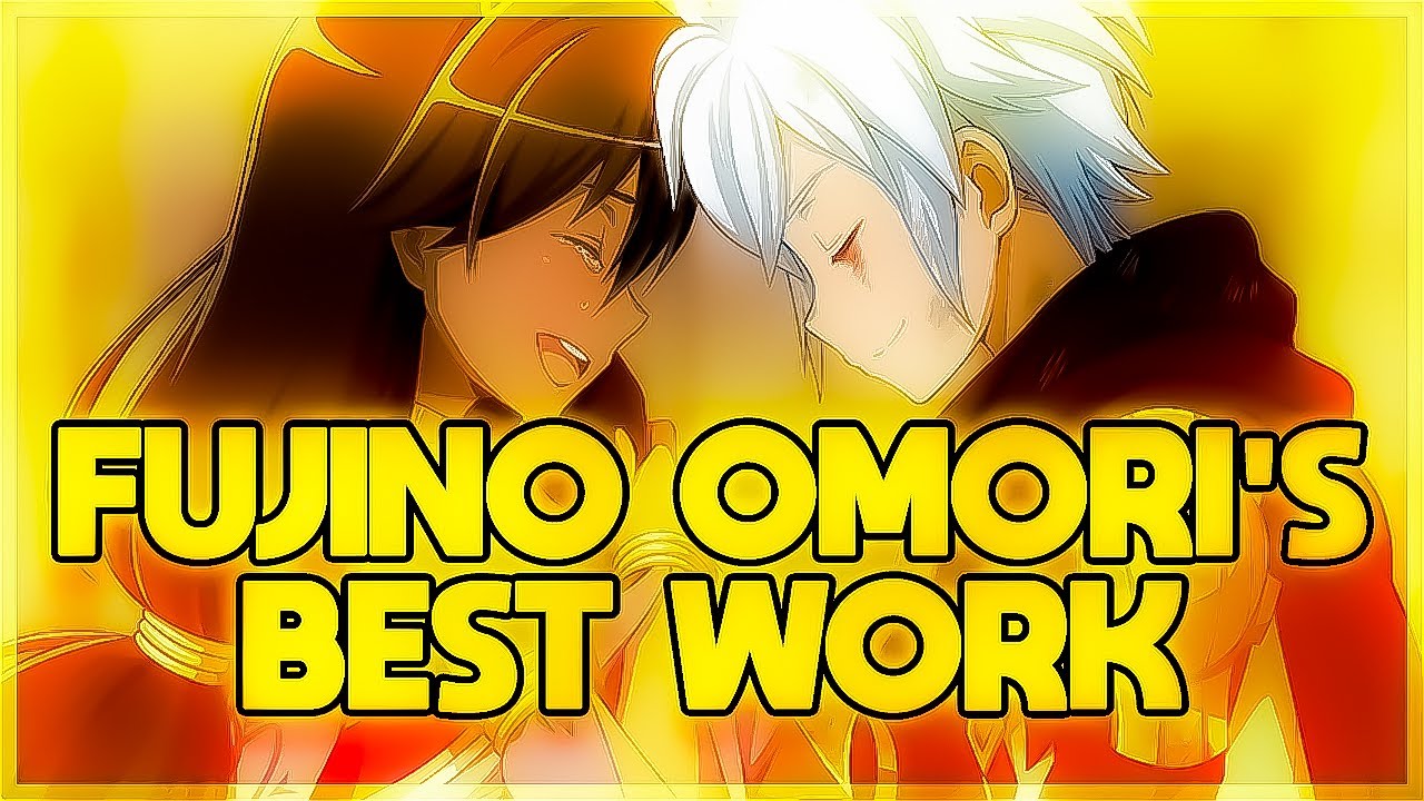 The Rise of a Hero: Why Argonaut is the Best Danmachi Story