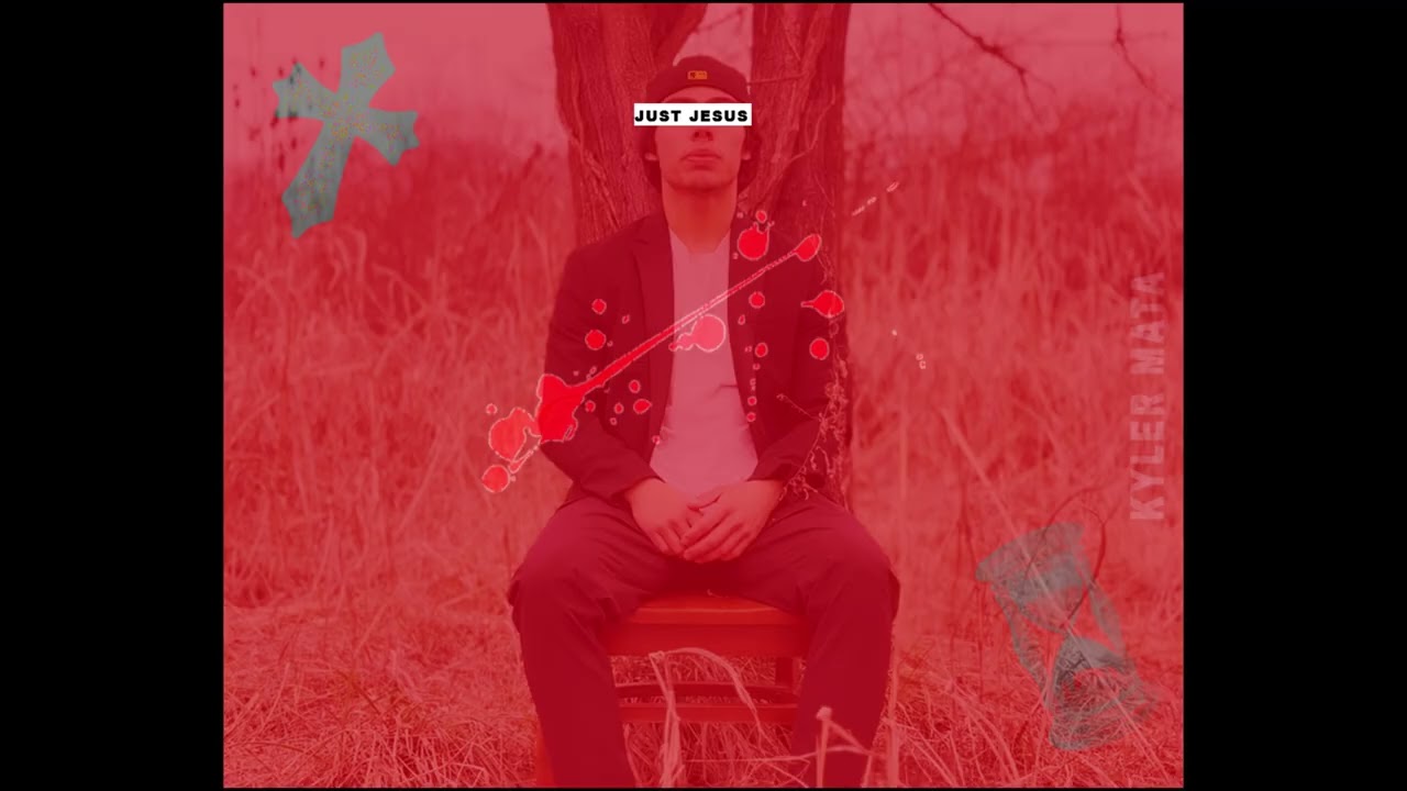 Formal (prod. by @dorea555beats )