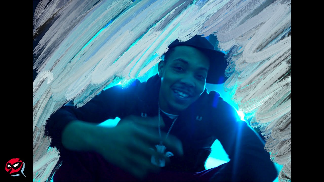 Gado 2x ft. G Herbo - Dripset (Official Video)