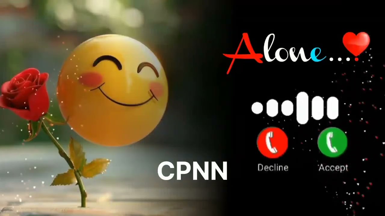 Message ringtone, notification 🔔 ringtone,SMS ringtone, message tone, caller ringtone