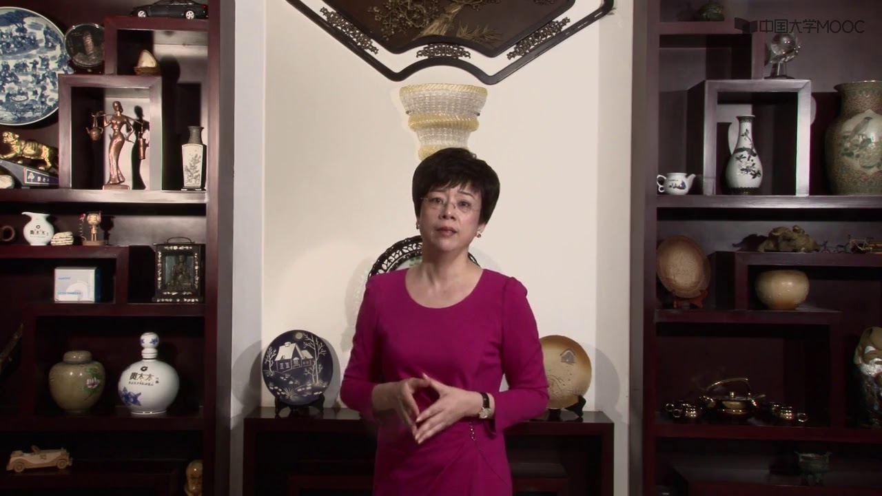 5.1.2 恋爱交友礼仪