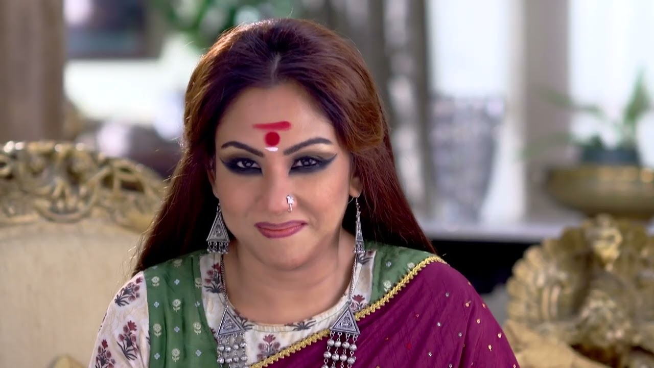 Gouri Elo - Ep 149 - Swarnendu Samaddar, Rupa Banerjee - Bengali Tv Serial - Zee5 Bangla Classics