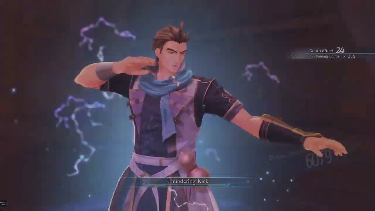 The Legend of Heroes: Trails through Daybreak_20260206232855