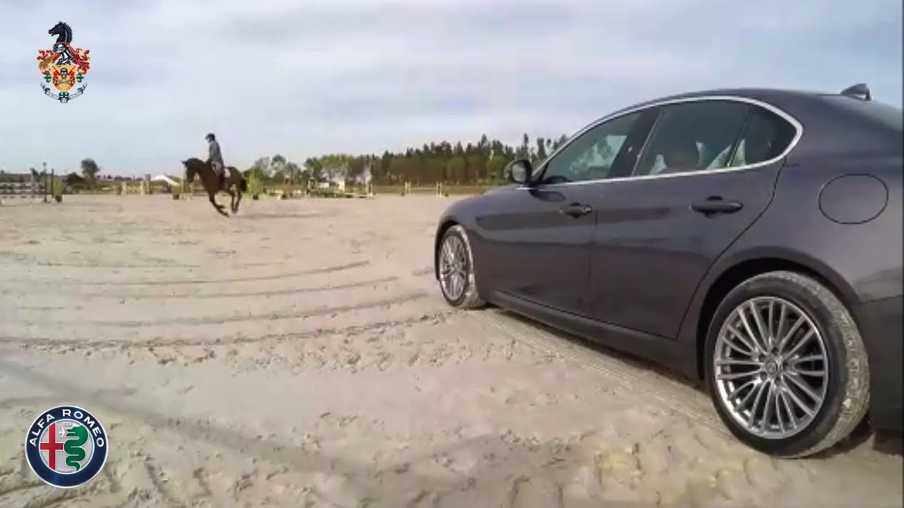 FCA Motor Village Portugal Cup