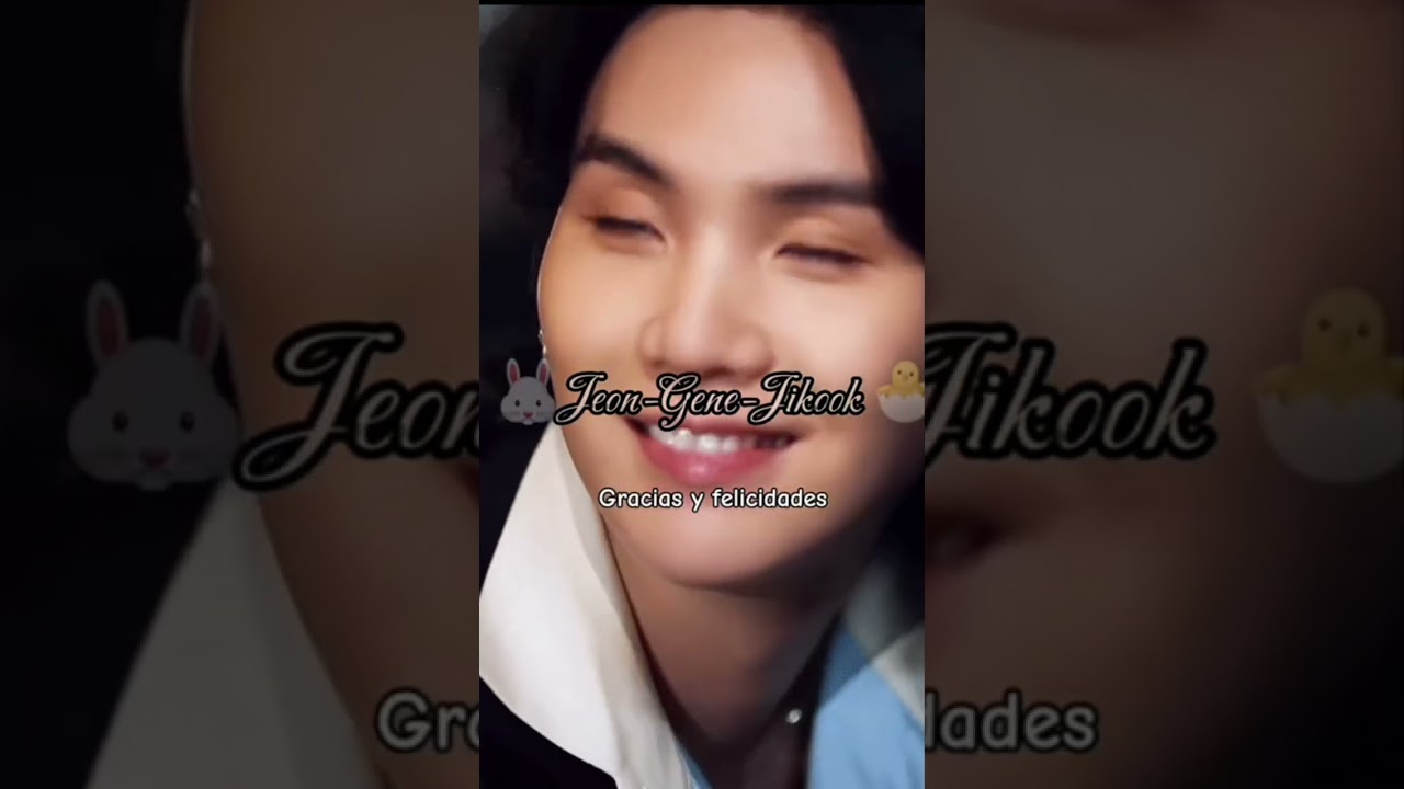 Me Enamore de Ti _ capítulo 70_