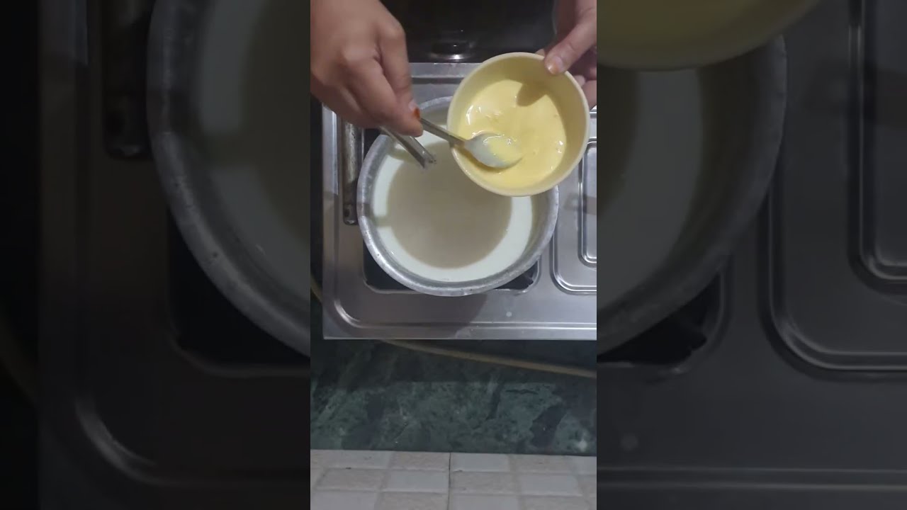 Cooking Recipe  is live