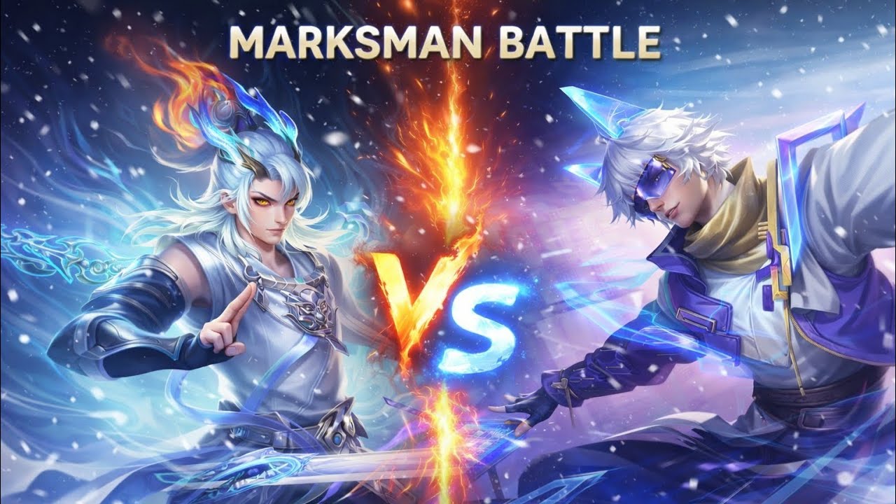 Loong vs longshot who will win #honorofkings #gaminghighlights #longshot #longshot #mobilemoba 