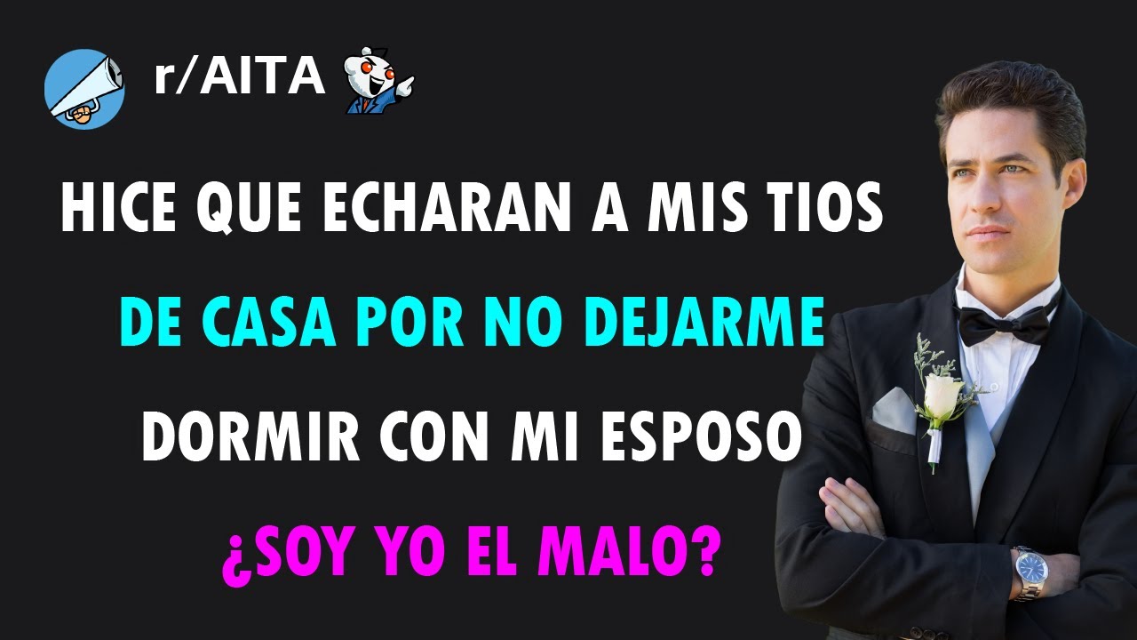 ¿Que mi matrimonio no es real? Pues ahora tu casa tampoco