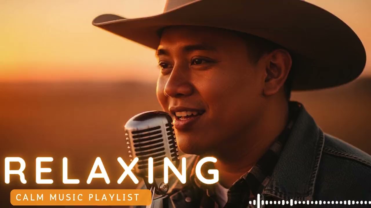 Late Night Slow Rock Romance – Calm Rock Ballads Nonstop Mix