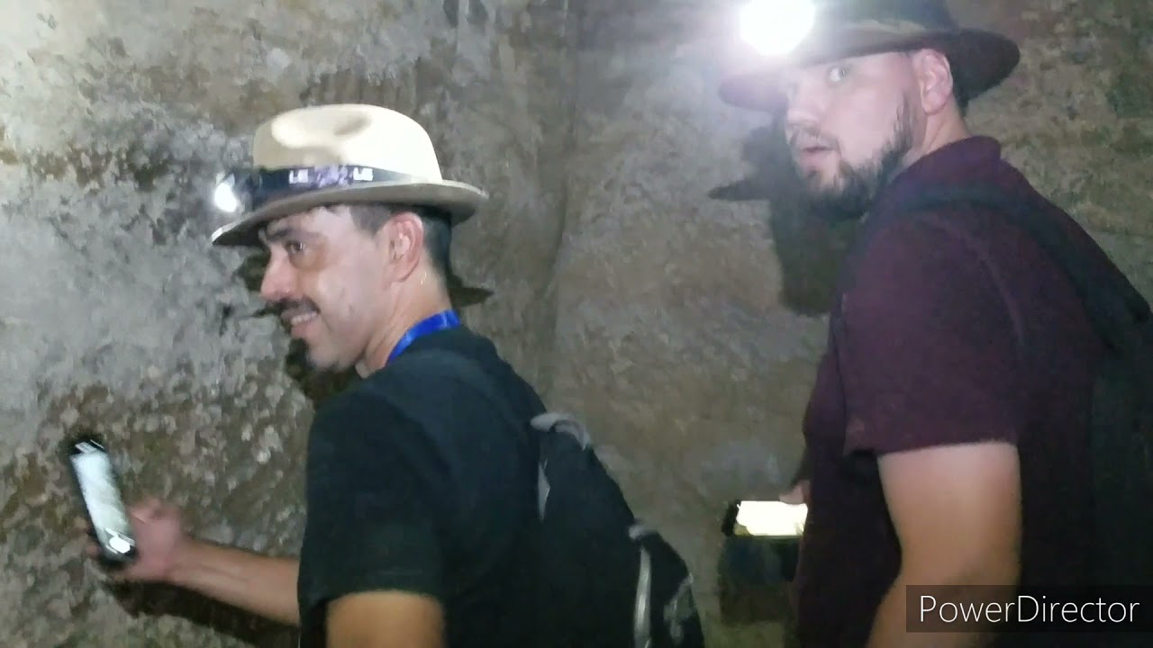 Private Entry Into The Osiris Shaft [No Guards]