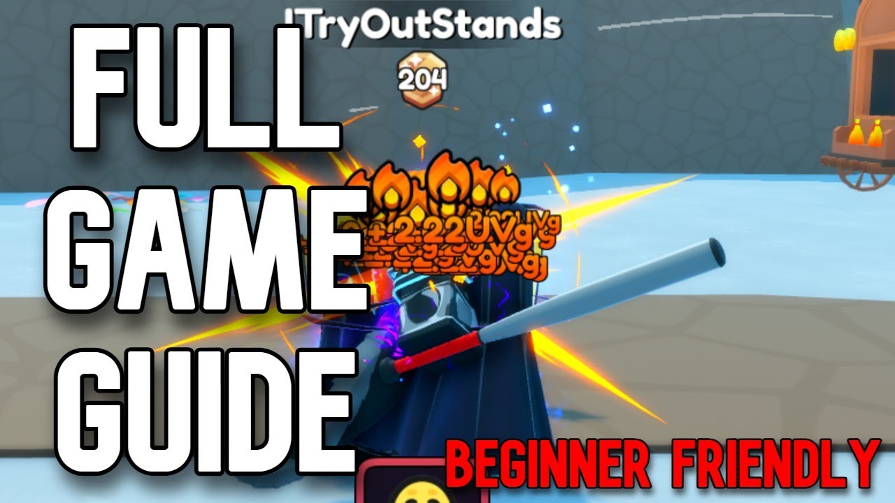 ULTIMATE ANIME STRIKE GUIDE / HOW TO PROGRESS AS EARLY,MID,AND END GAME! | Anime Strike