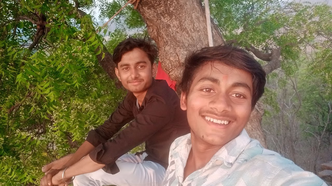 Desi_fitness_vibes is live! jawara in our village celebrate 🎉 all villagers together with