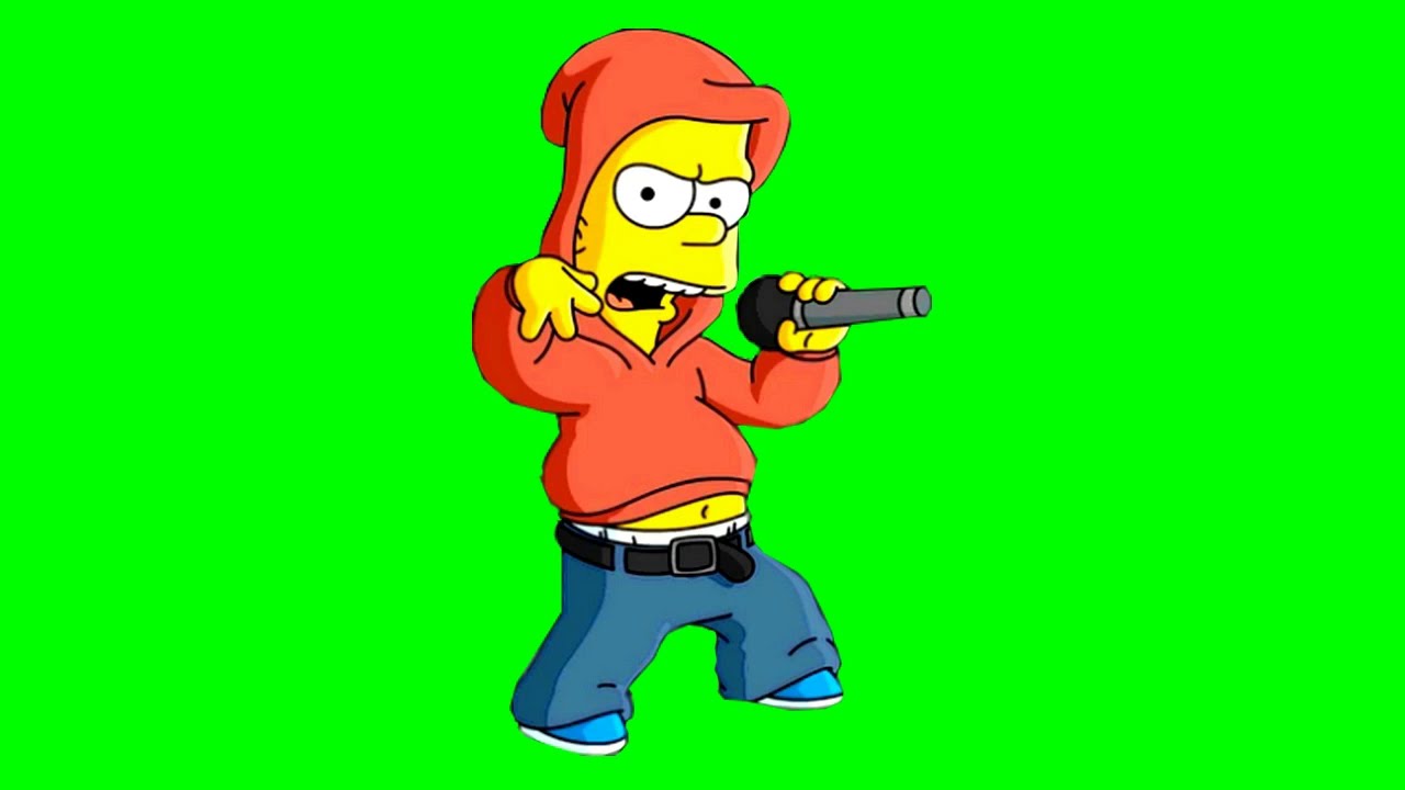 FREE 10 Minute Freestyle Beats 