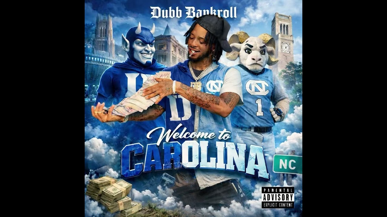 Dubb bankroll x mood swings