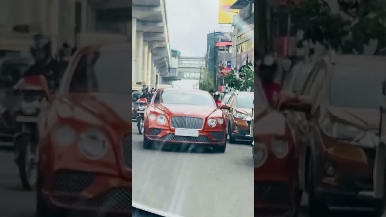 KL7 CR7 🥰 #CR7 #cristianoronaldo #kochi #kochilifestyle