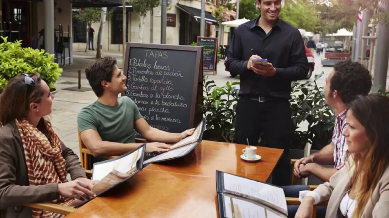 TTFA 2 Register and the Foundations for a Functional Approach to Teaching
