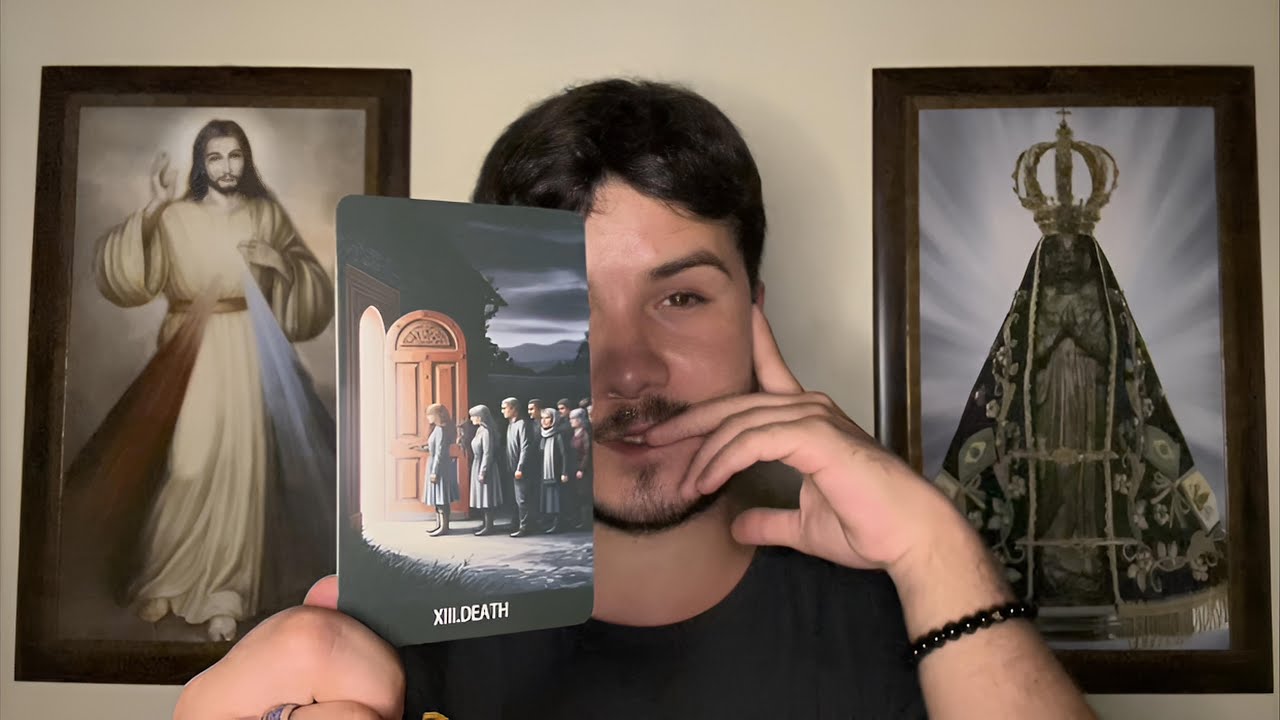 Capricórnio|Nem todos estão preparados a romper paradigmas tais como você. Portadora de conhecimento