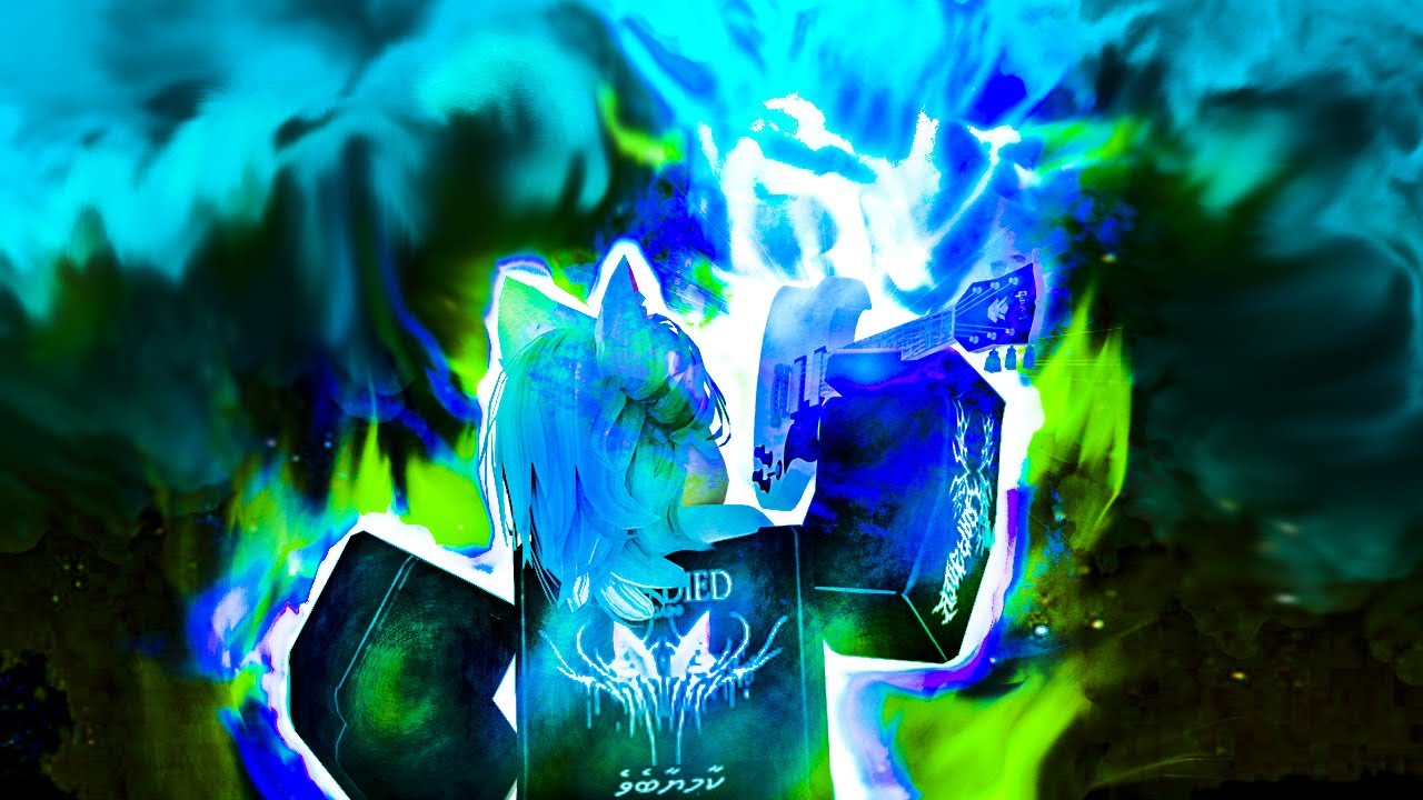 Что-то новое для Your Bizarre Adventure 💡! Red Hot Chili Pepper: Alternate Universe/RHCP:AU в юба🗿.