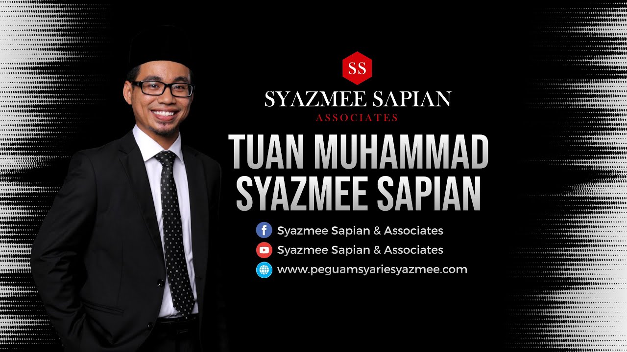 Lafaz Cerai Luar Mahkamah: Suami Tidak Mengaku