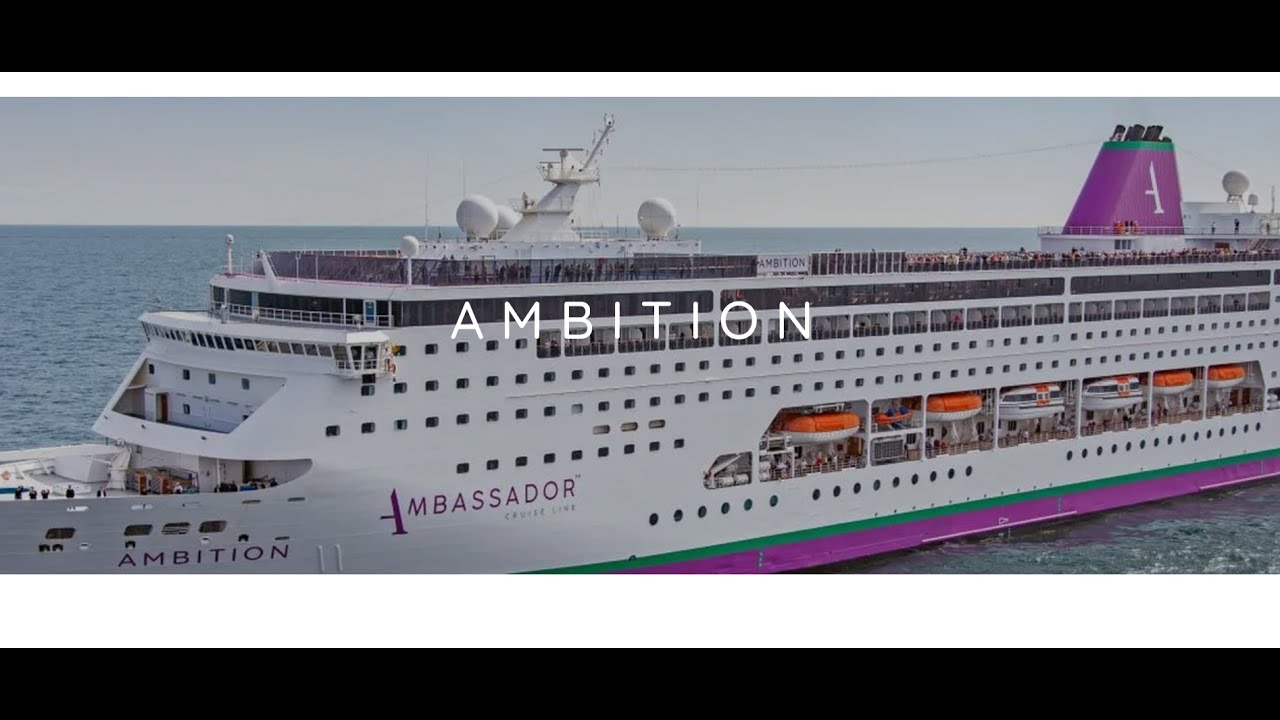 Iceland Discovery Cruise May 2025