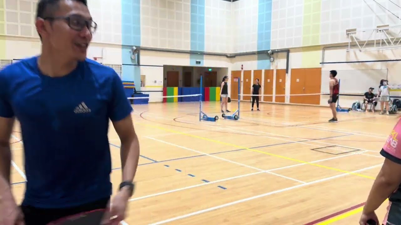 Pasir Ris PB 02/2026 Don-Nap-Francis-Arman