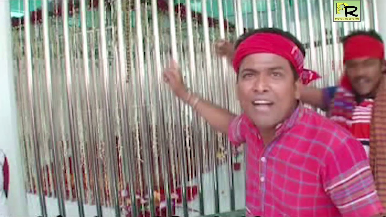 আসছালাতু আসছালামু | Assalatu Assalamu | Habib Udiin | Bengali Vandari Gaan
