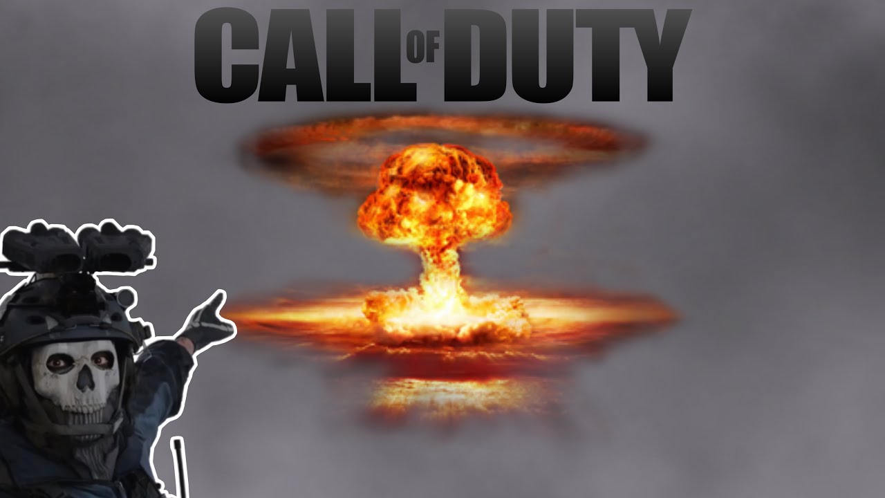 Call of Duty Warzone moments that may get us cancelled