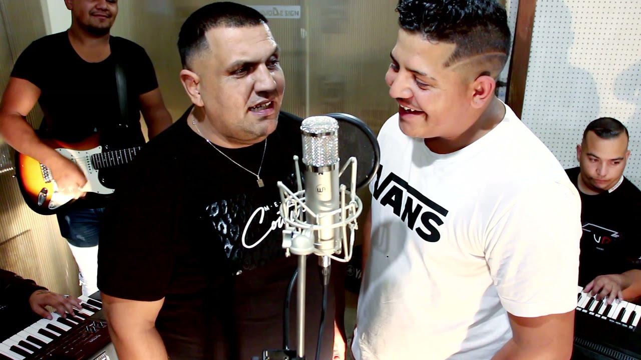 Gipsy boys Telgart  Čajorije  official klip štúdio ESPRIT Košice 2021
