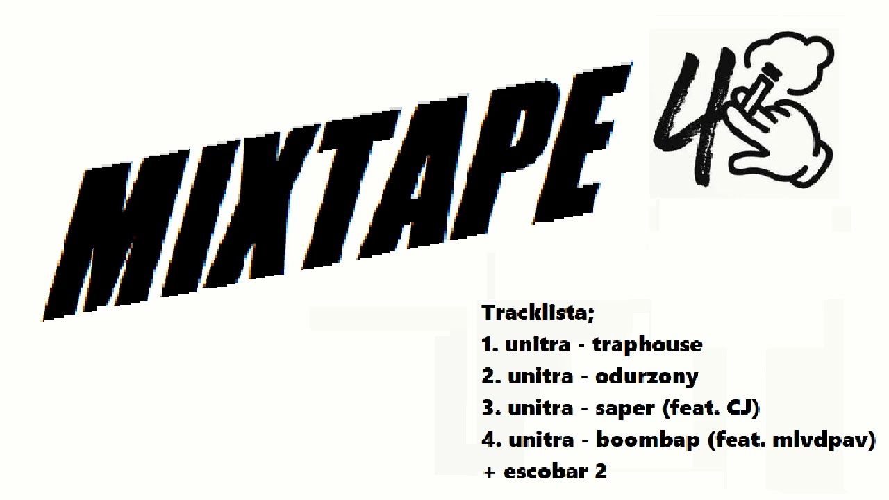 unitra - escobar 2