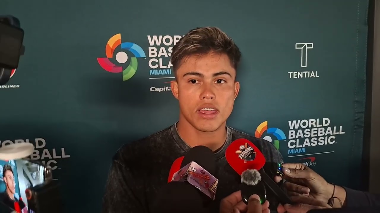 Danilo Bermúdez se irá a Venezuela 