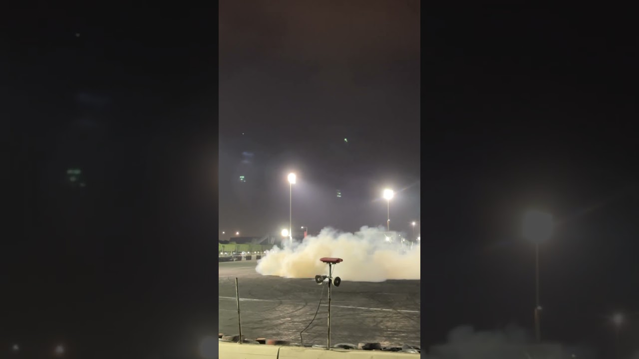#dragrace #drift #lc200 #landcruiser #qrc #qatar #qatarracing #doha #racing