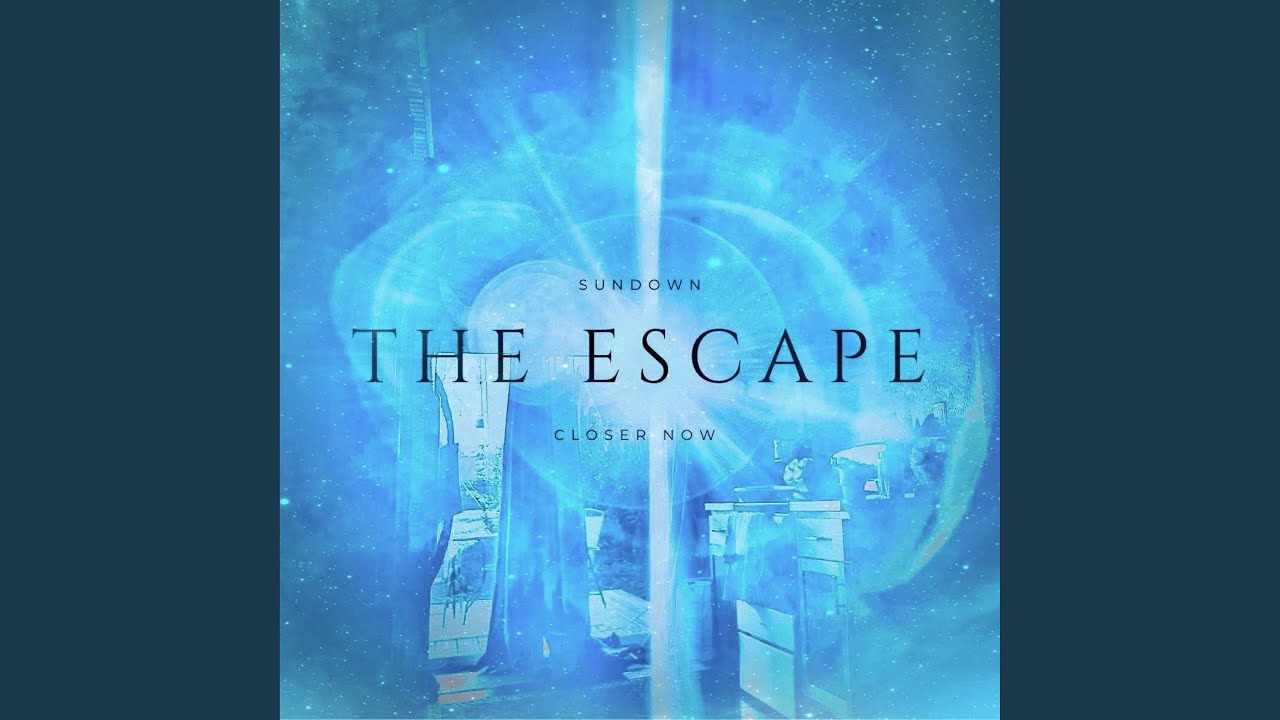 The Escape