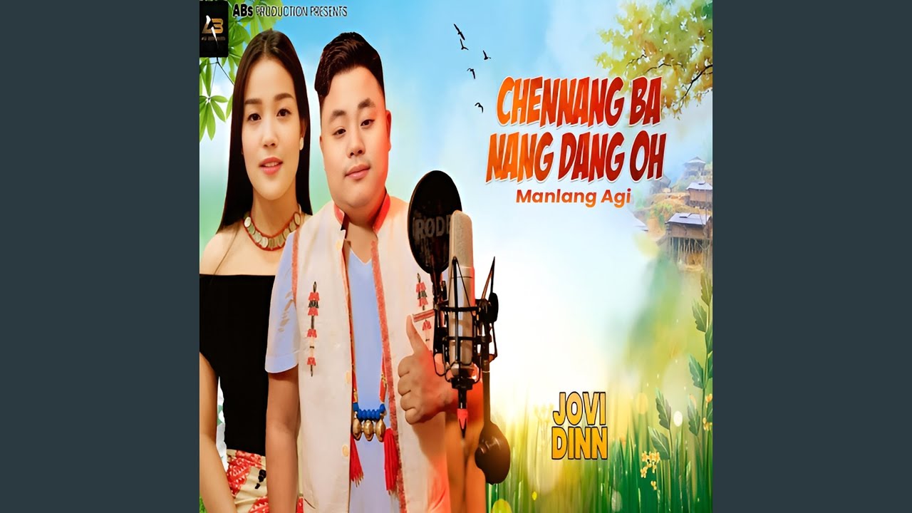 Chennang Ba Nang Dang Oh
