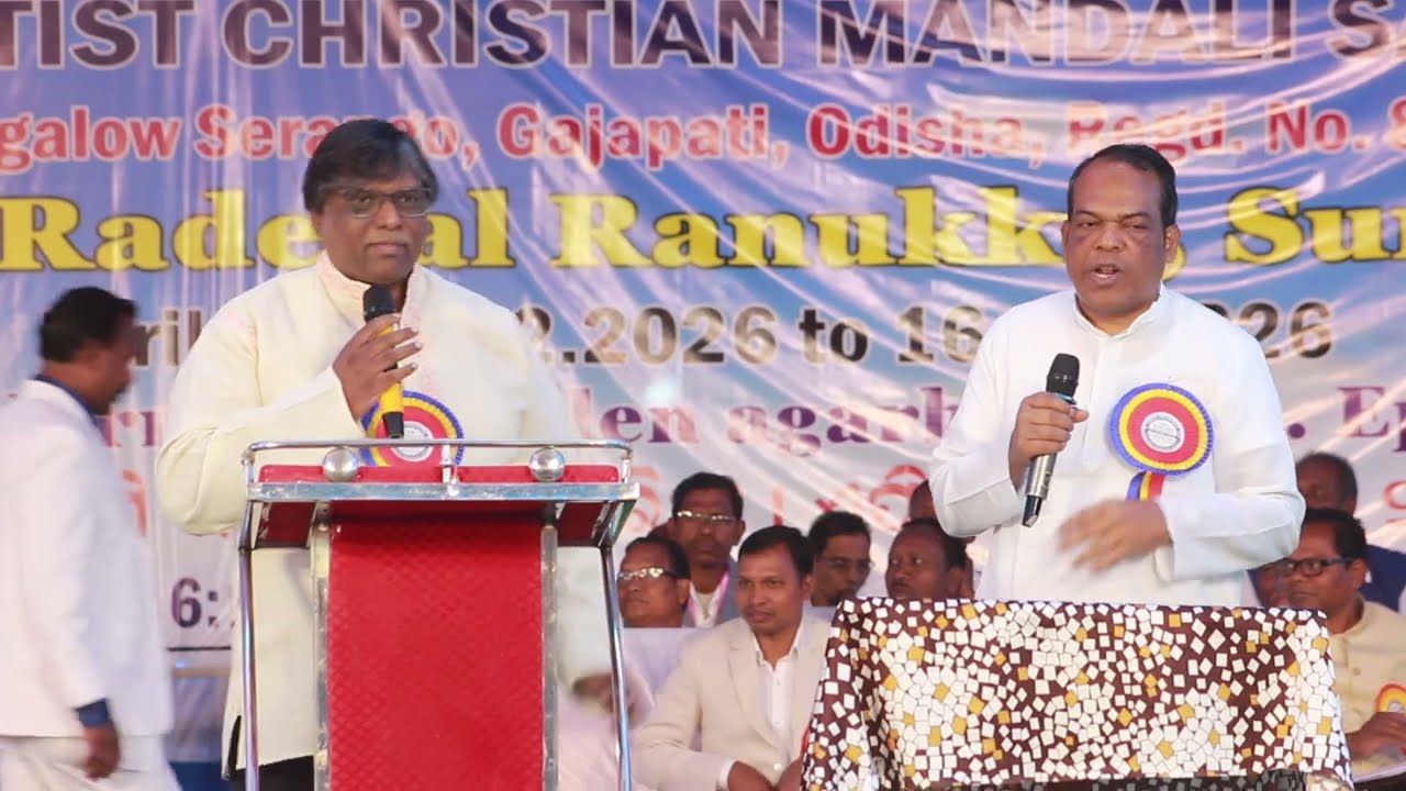 SBCMS 76tra# SURDA SOBAN Sunkudi Area #shortvideo  .....