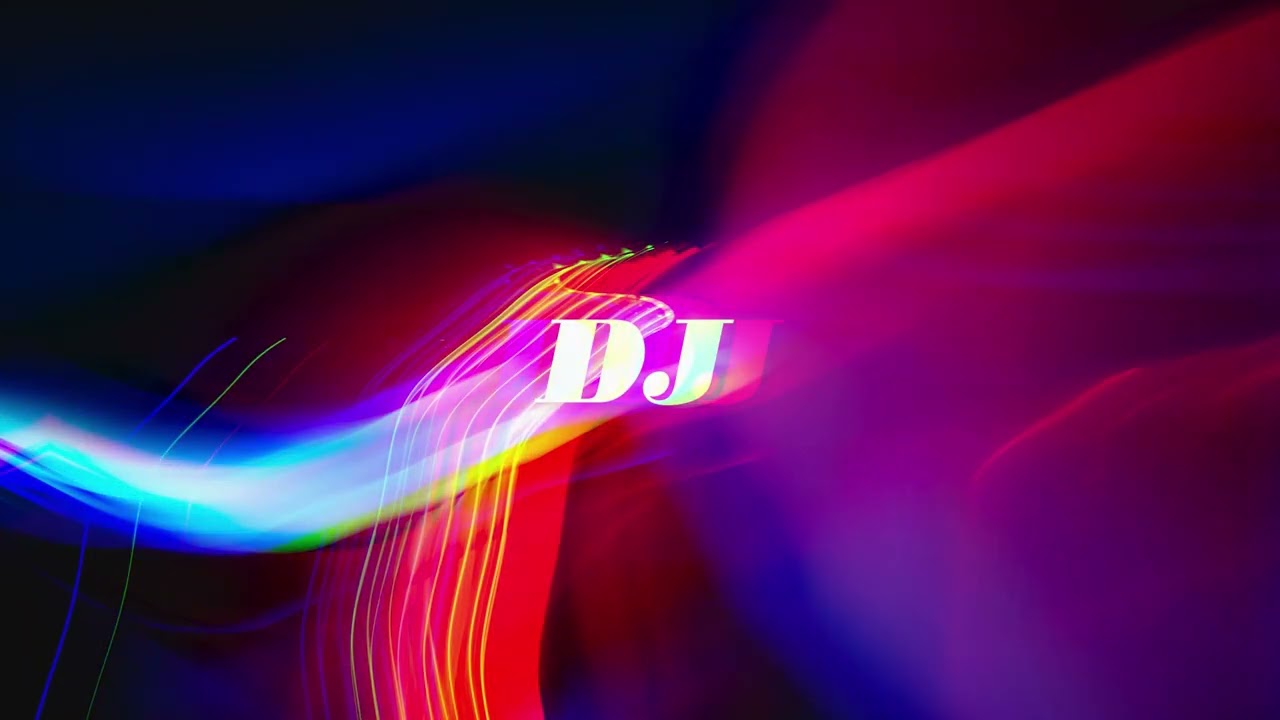 Are-You-Ready - Giulio Cercato (New Music)