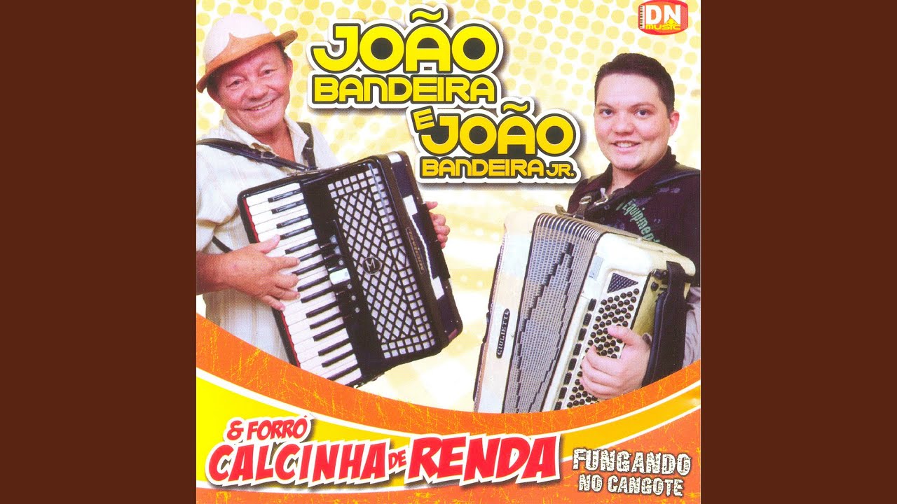 Casamento da Raposa