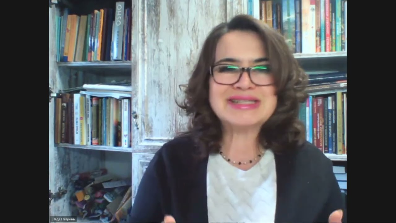 РАЗБОР 3х ЭФФЕКТИВНЫХ СПОСОБА ЗАМЕДЛЕНИЯ СТАРЕНИЯ ПО АЮРВЕДЕ