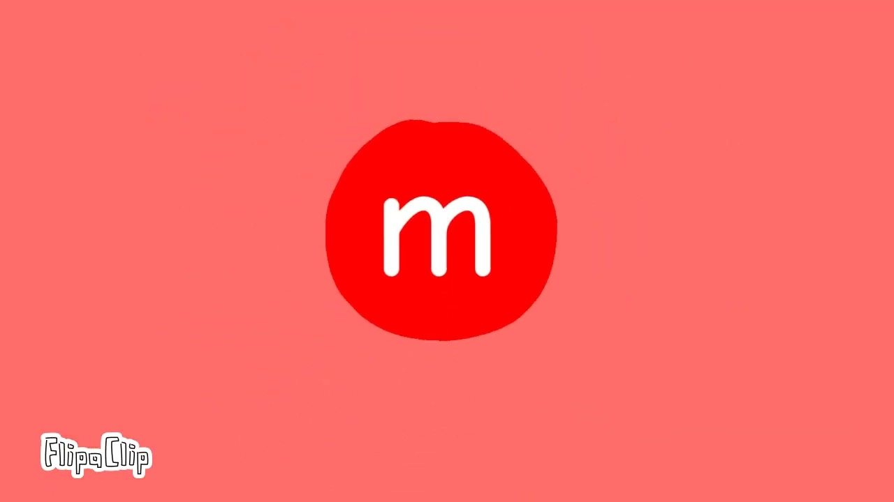 Very Best Animation Logos