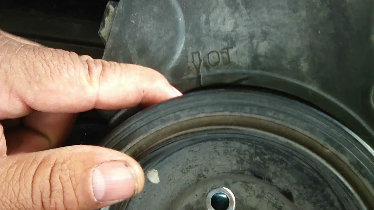 Sincronizacion vw Amarok 2.0
