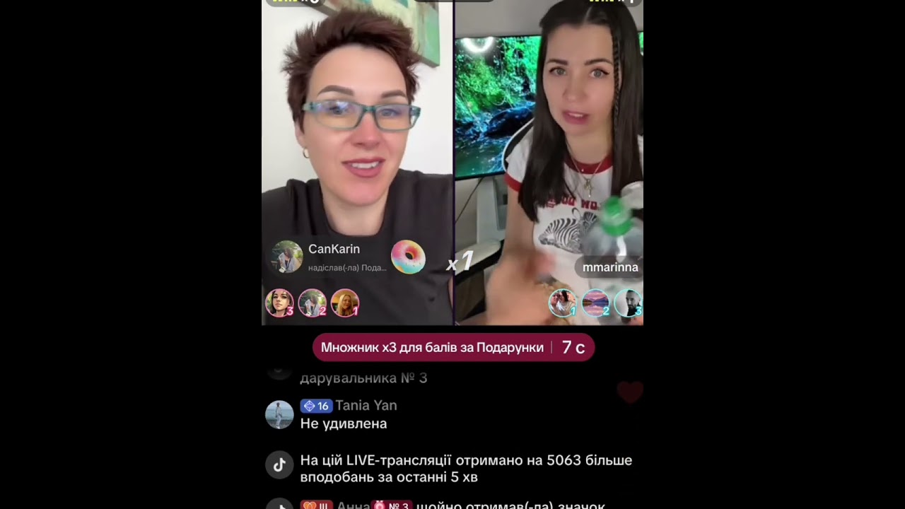 Алла не считает,что обидела стримеров,обидели ее,она могла бы простить.У нее нет сплетен и гадостей.