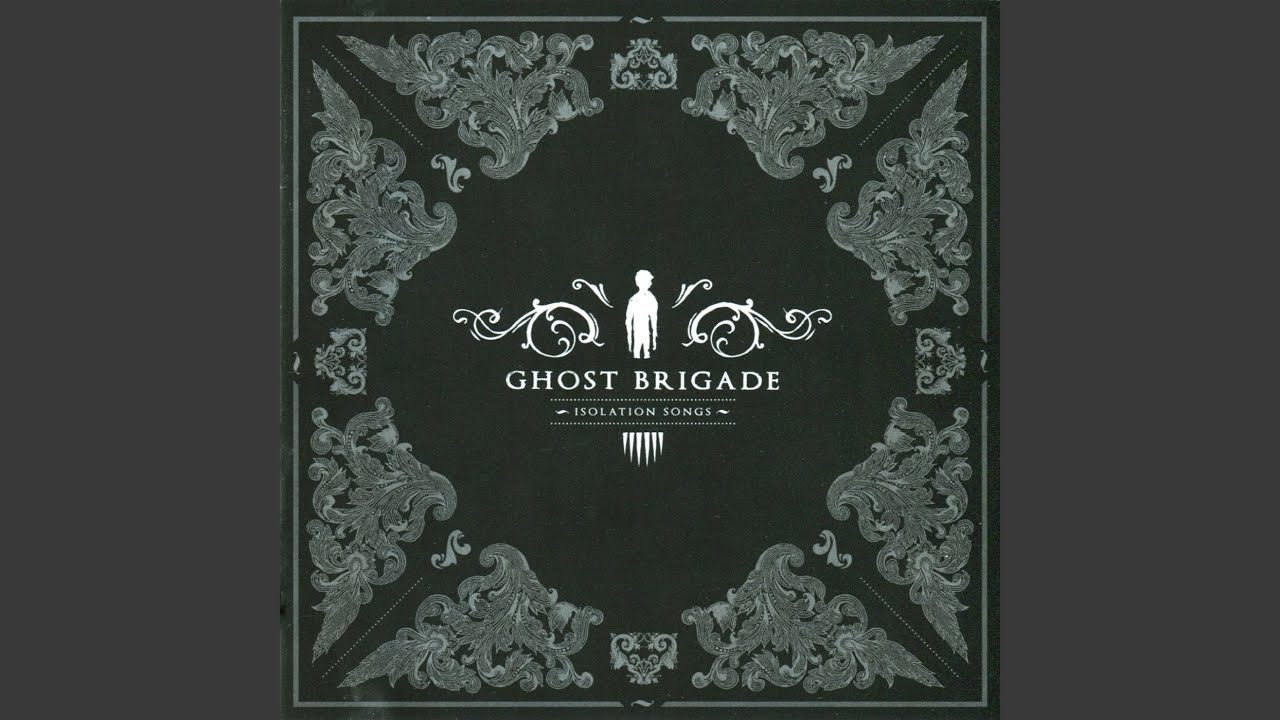 Secrets of the Earth