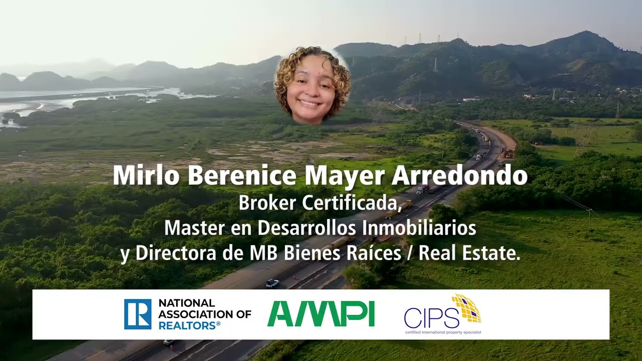 Manzanillo Colima | Puerto #1 del Pacífico e inversión estratégica