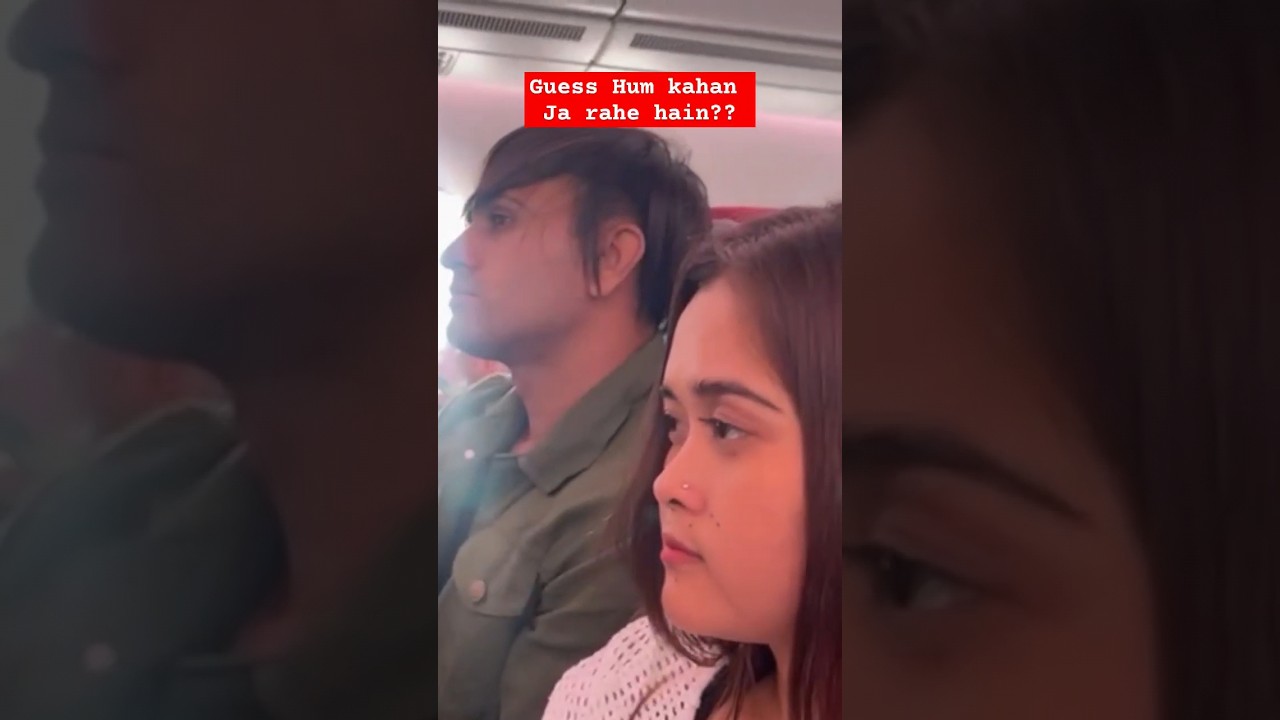 Sameer Abbasi and Sanaya new short video #shorts #sameerabbasi500 #tariqnayyar500 #sanaya #muskan