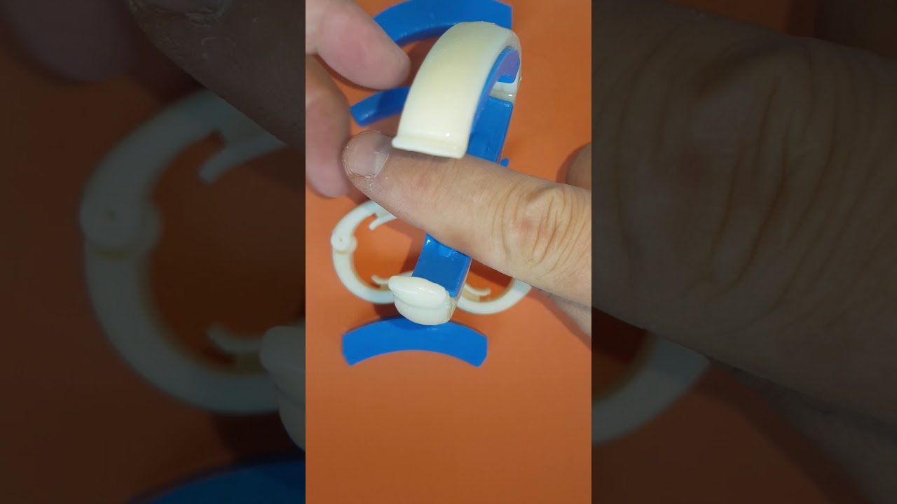 Dispositivo para incontinência urinária masculina
