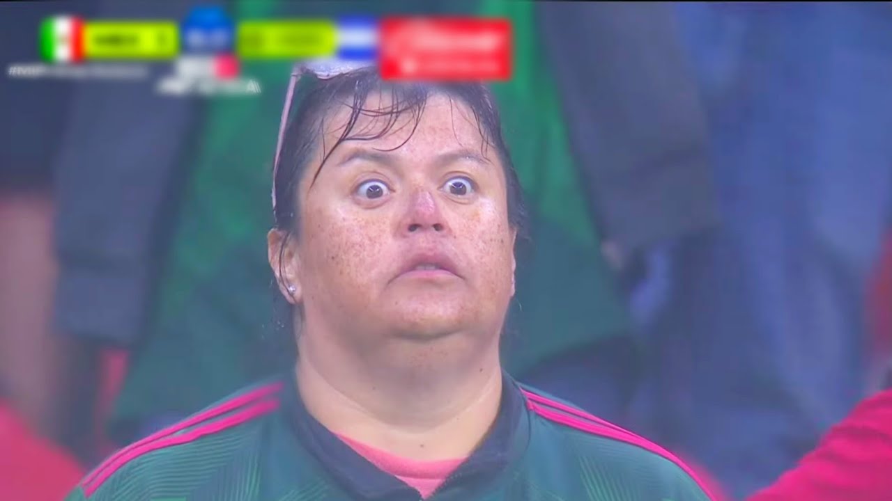 Momentos Sublimes - Liga MX #3