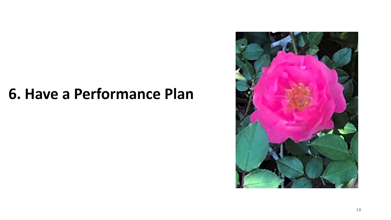 AIX Performance Tuning Top Tips October 2021