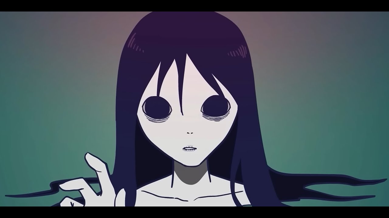 14 Horror Stories Animated (Compilation of January 2021)