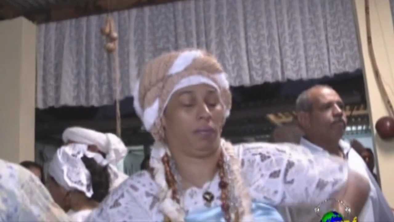 RITA DE CARÊ