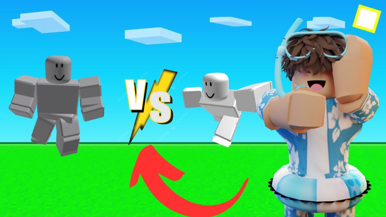 Pirate Animation VS Ninja Animation In Roblox Bedwars…